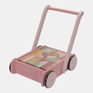 LD7020---Block-Trolley---Wild-Flowers---Product-(2)