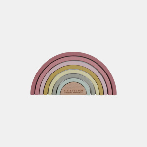 LD7033-Rainbow-Pink-Product-1_main