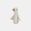 LD8501 Squeaker Toy Goose Product main