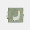 LD8507 Activity booklet Goose Product 2 main