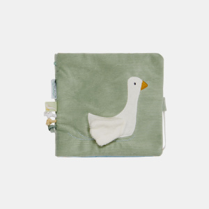 LD8507-Activity-booklet-Goose-Product-2_main