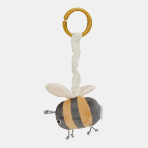 LD8513---Pull-and-Shake-Bumblebee-(1)