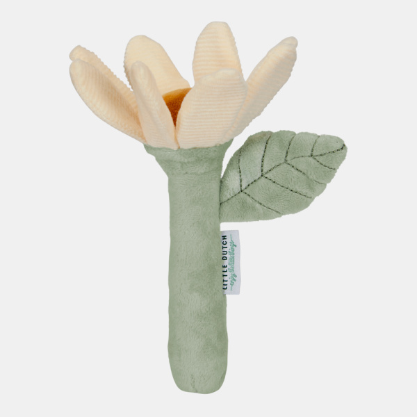LD8514 Rattle Flower Product 1
