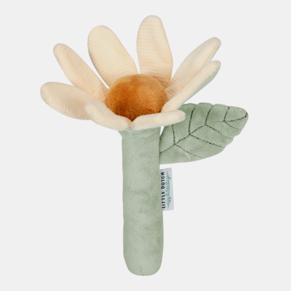 LD8514 Rattle Flower Product 2