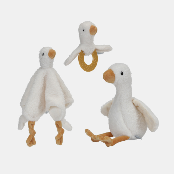 LD8515 Gift Box Little Goose Product 1