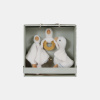 LD8515 Gift Box Little Goose Product 2 main