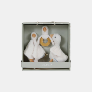 LD8515-Gift-Box-Little-Goose-Product-2_main