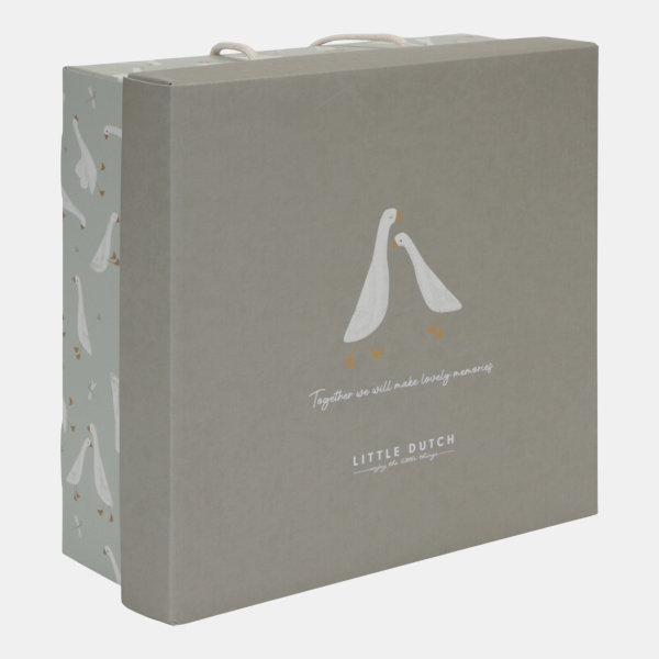 LD8515 Gift Box Little Goose Product 3
