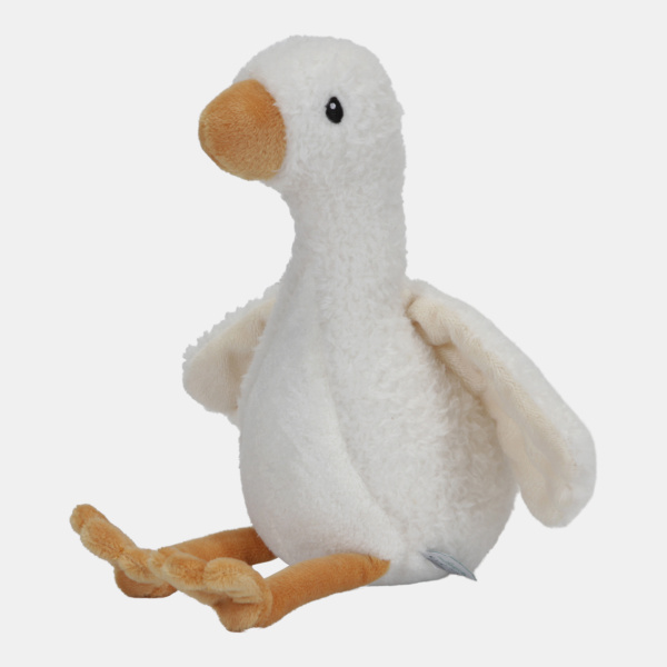 LD8515 Gift Box Little Goose Product 5