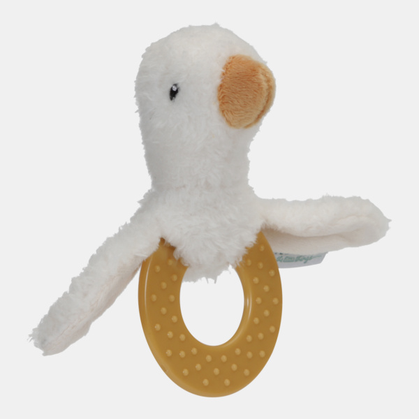 LD8515 Gift Box Little Goose Product 6