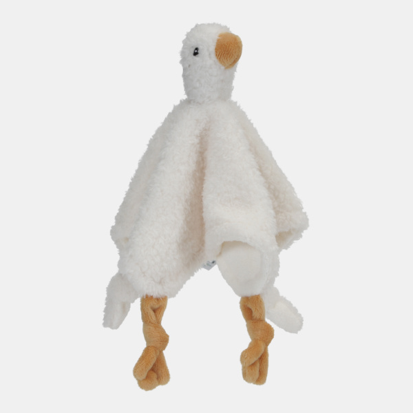 LD8515 Gift Box Little Goose Product 8