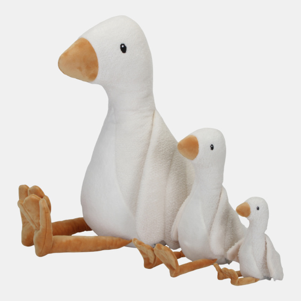 LD8516 Cuddle Goose 60cm Product 3