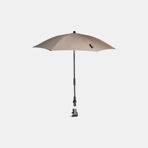 umbrela-imag-galerie-11