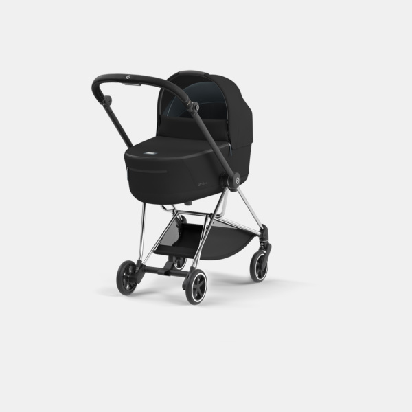 Mios LuxCarryCot CHBH DPBL 1