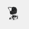 Mios LuxCarryCot CHBH DPBL