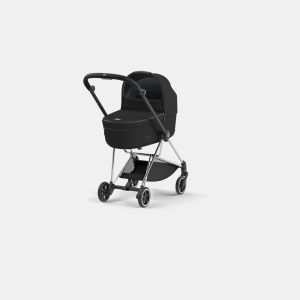 Mios_LuxCarryCot_CHBH_DPBL