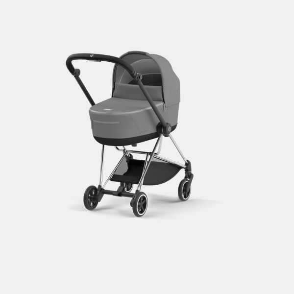 Mios LuxCarryCot CHBH SOGR 1