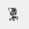 Mios LuxCarryCot CHBH SOGR
