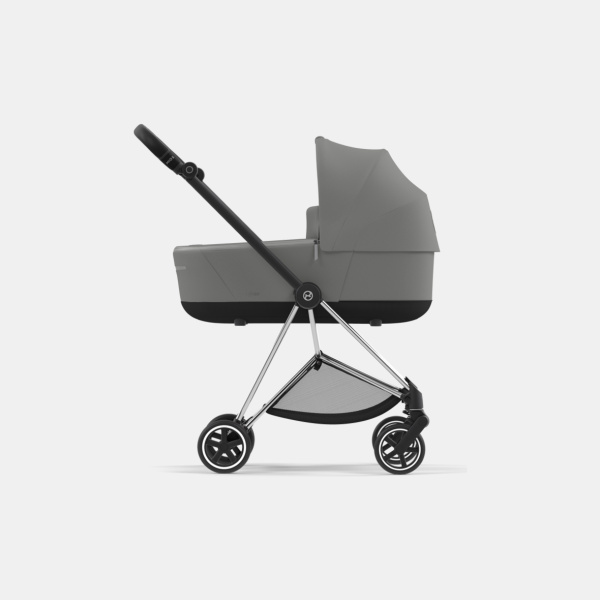 Mios LuxCarryCot CHBH SOGR 2