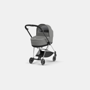Mios_LuxCarryCot_CHBH_SOGR