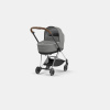 Mios LuxCarryCot CHBR SOGR