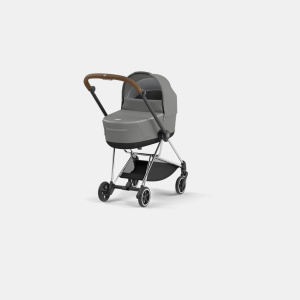 Mios_LuxCarryCot_CHBR_SOGR