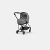 Mios LuxCarryCot MABL SOGR