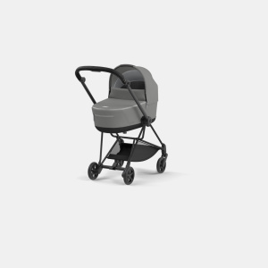 Mios_LuxCarryCot_MABL_SOGR