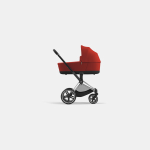 Priam_LuxCarryCot_CHBH_ATGL