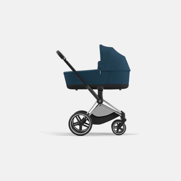 Priam LuxCarryCot CHBH MUBL 1