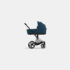 Priam LuxCarryCot CHBH MUBL