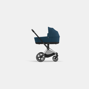 Priam_LuxCarryCot_CHBH_MUBL