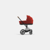 Priam LuxCarryCot CHBR ATGL