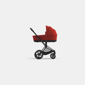 Priam_LuxCarryCot_MABL_ATGL