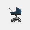 Priam LuxCarryCot MABL MUBL 1