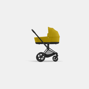 Priam_LuxCarryCot_MABL_MUYE