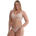 Sutien alăptare Momcozy YN21 Skin