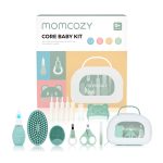 Set îngrijire nou născut Momcozy All-in-1