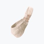 Marsupiu Sling Toddler Ergonomic UPSIE Beige - Ergobaby - imagine 2