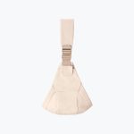 Marsupiu Sling Toddler Ergonomic UPSIE Beige - Ergobaby