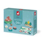 SET CADOU 24 LUNI - JANOD - imagine 12