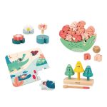 SET CADOU 24 LUNI - JANOD - imagine 3
