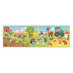 SET CU PIESE MAGNETICE - FERMA - JANOD - imagine 3