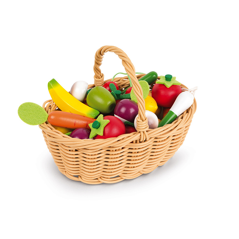 3700217356200.jpg COS CU 24 FRUCTE SI LEGUME - JANOD - imagine 1