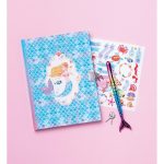 JURNAL - MAGIC OCEAN - JANOD - imagine 2