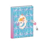 JURNAL - MAGIC OCEAN - JANOD - imagine 3