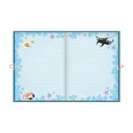 JURNAL - MAGIC OCEAN - JANOD - imagine 4