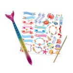 JURNAL - MAGIC OCEAN - JANOD - imagine 5