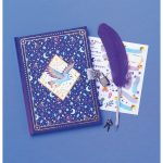 JURNAL - MAGIC SCHOOL - JANOD - imagine 2
