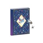 JURNAL - MAGIC SCHOOL - JANOD - imagine 3